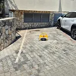 With Parking Space - 25406 Trogir