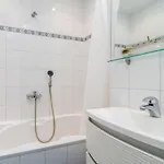 With Parking Space - 25406 Trogir